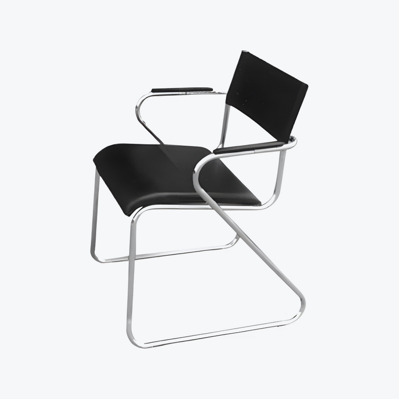 Chair BD003